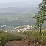 Casa Xara