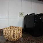 Casa Da Ramada