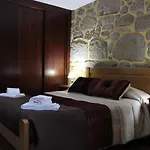 Casa Da Ramada