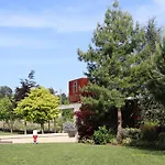 Fh Hotel Rural