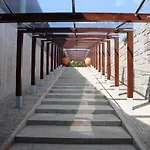 Fh Hotel Rural