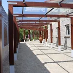 Fh Hotel Rural