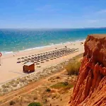 Vilamoura-Praia Da Falesia T2