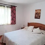 Quinta Do Paraiso - Casa Colynda