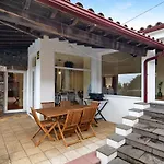 Vila Nova House