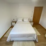Casa Rodrigues
