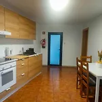 Casa Rodrigues