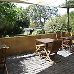 Quinta da Meia Eira