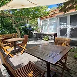 Quinta da Meia Eira