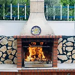 Cem Sentido - Alentejo