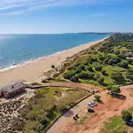 Vilamoura-Praia Da Falesia T2