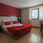 Palace Hotel E Spa Monte Rio