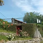 Quinta Da Penela