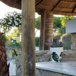 Casa de Campo - Quinta Lagus