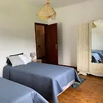 Casa Pedravedra
