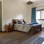 Casa Pedravedra