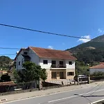 Casa Pedravedra