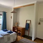 Casa Pedravedra