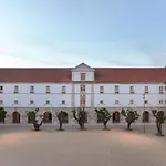 Montebelo Mosteiro De Alcobaca Historic Hotel