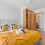 Apartamento Figueiras