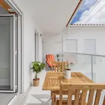 Apartamento Figueiras