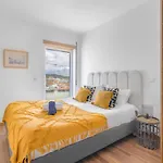 Apartamento Figueiras