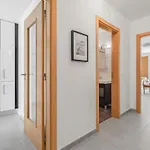 Apartamento Figueiras