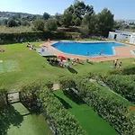 Mar A Vista Algarve Summer