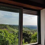 Casa Sossegada Na Batalha