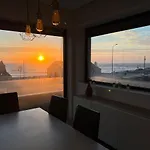 Custodio Ocean View