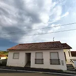 Casa Sossegada Na Batalha
