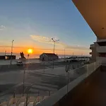 Custodio Ocean View