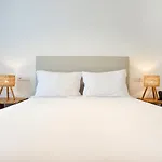 Serpa Hotel