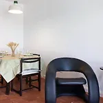 Casa Vasconcelos