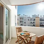 Apartamento Whyler