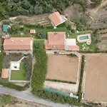 Monte Das Alpenduradas