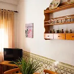 Casa Maria