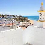Casa Maria