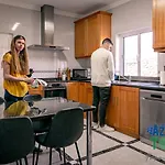 Azores Roots
