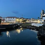 Casa Do Porto