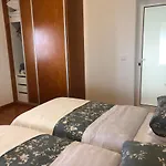 Casa Do Manuel Maria