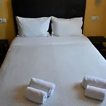 Alojamentos Vitinho - Vila Nova Milfontes