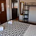 Alojamentos Vitinho - Vila Nova Milfontes