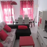 Baleal Holiday House