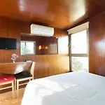Encostas Do Coa Ter -Hotel