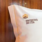 Encostas Do Coa Ter -Hotel