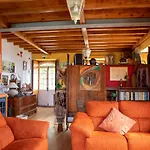Casa Do Platano