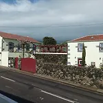 Casa Do Platano