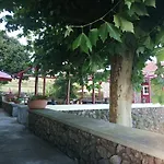 Casa Do Platano
