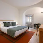 Montebelo Mosteiro De Alcobaca Historic Hotel